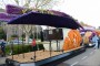 Thumbs/tn_Bloemencorso 2015 038.jpg